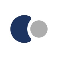 Capital Orthopaedics & Sports Medicine Logo