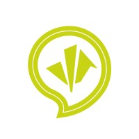 DAN ACADEMY Logo