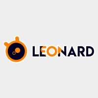 Leonard System Logo