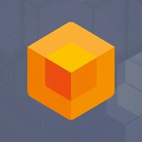 duobox Logo