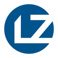 MartTrend | Lizard Workplace Logo