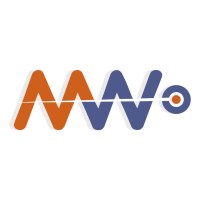 MWlab Digital Logo