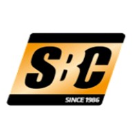 S.B.C. Componenti Industriali e servizi S.r.l. Logo