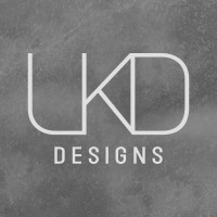 LKD Designs Logo