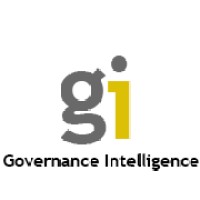 Governance Intelligence Logo