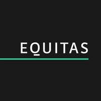 Equitas Investimentos Logo