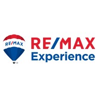 RE/MAX Experience MN Logo