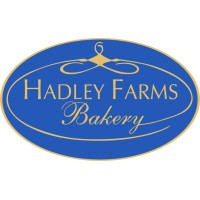 Hadley Farms Bakery Logo