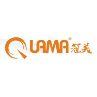 Quama Furniture Group Logo