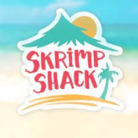 Skrimp Shack Dumfries Logo