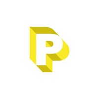 Phénomène Logo