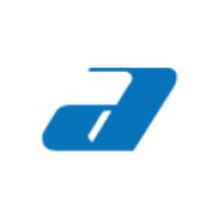 Azzali Elettronica Srl Logo