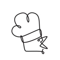 Coucou Food GmbH Logo