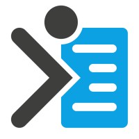 Manufaktur Internet Service Logo