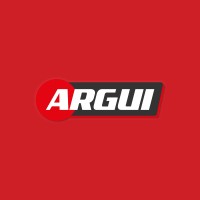 Electricidad Argui Logo