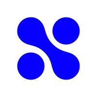 NeuroTracker Logo