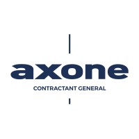 AXONE-CT Logo