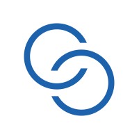 Control System Software Sp. z o.o. Logo