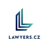 Advokátní kancelář Klára Samková, s.r.o. Logo