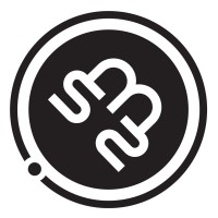 Social Media Schwaben GmbH Logo