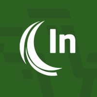 Intergado Logo