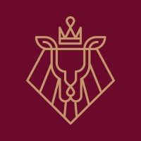 Simba Royal Creative Limited Logo