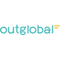 Out Global Logo