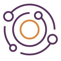 Purpose HQ Logo