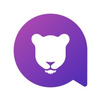 Leoa Logo