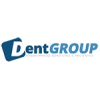 Dentgroup Logo