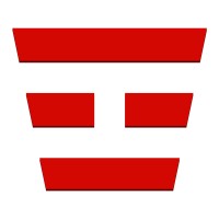 4Thorres Imóveis Logo