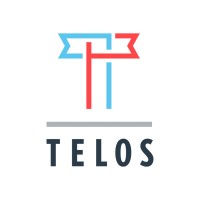 Telos Group Logo