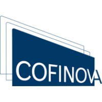 COFINOVA Logo