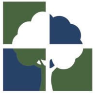 Grupo de Pesquisa em Direito Ambiental e Desenvolvimento Sustentável do UniCEUB Logo