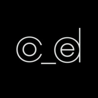 Coed Studios Logo