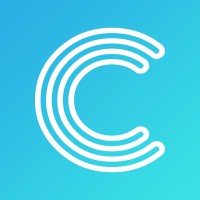 Rede Celer Logo