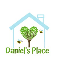 Daniels Place Logo