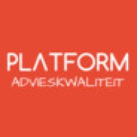 Platform Advieskwaliteit Logo