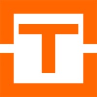 Techology Logo