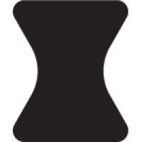 Ease Logo
