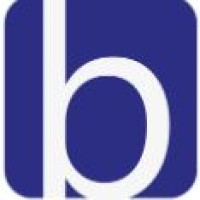 Claude Boutin electrique Logo
