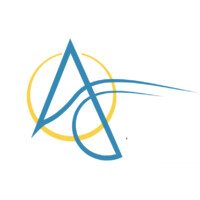 AlchemICT BV Logo