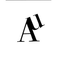 AU Bag Company Logo