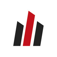 Ceramiche Mariner S.p.a. Logo