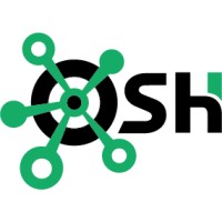 Optimal Solutions Hub Logo