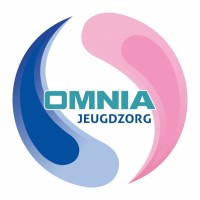Omnia Jeugdzorg Logo