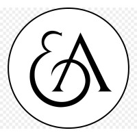 Eurofeld Academy Logo