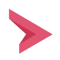 Loonfy Logo