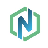 NETIFUL Logo