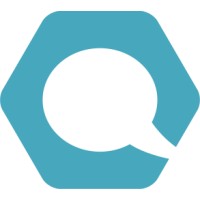 DeMuTech Logo